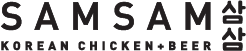 SamSam_Logo_03.png