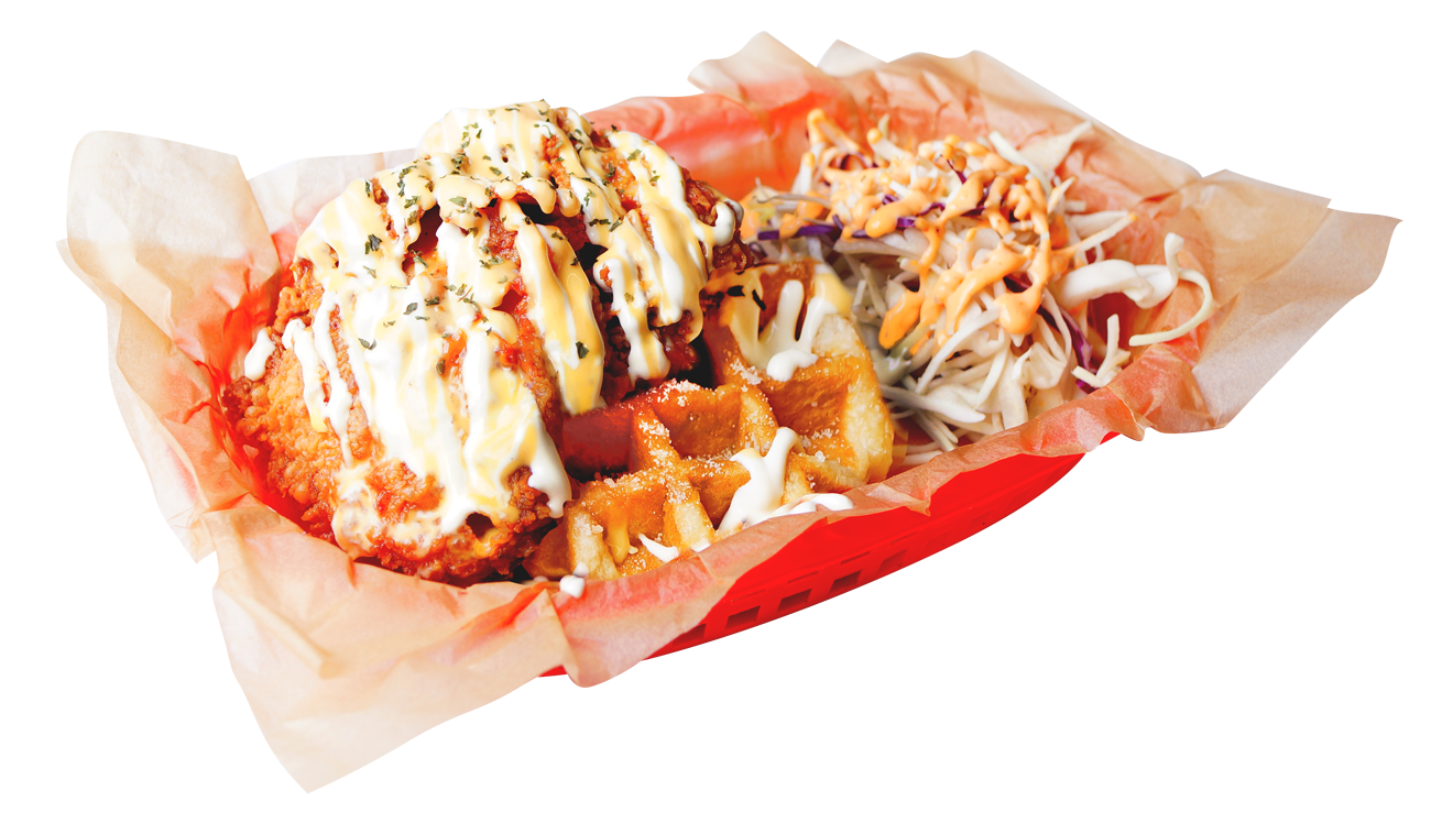 waffle_chicken.png