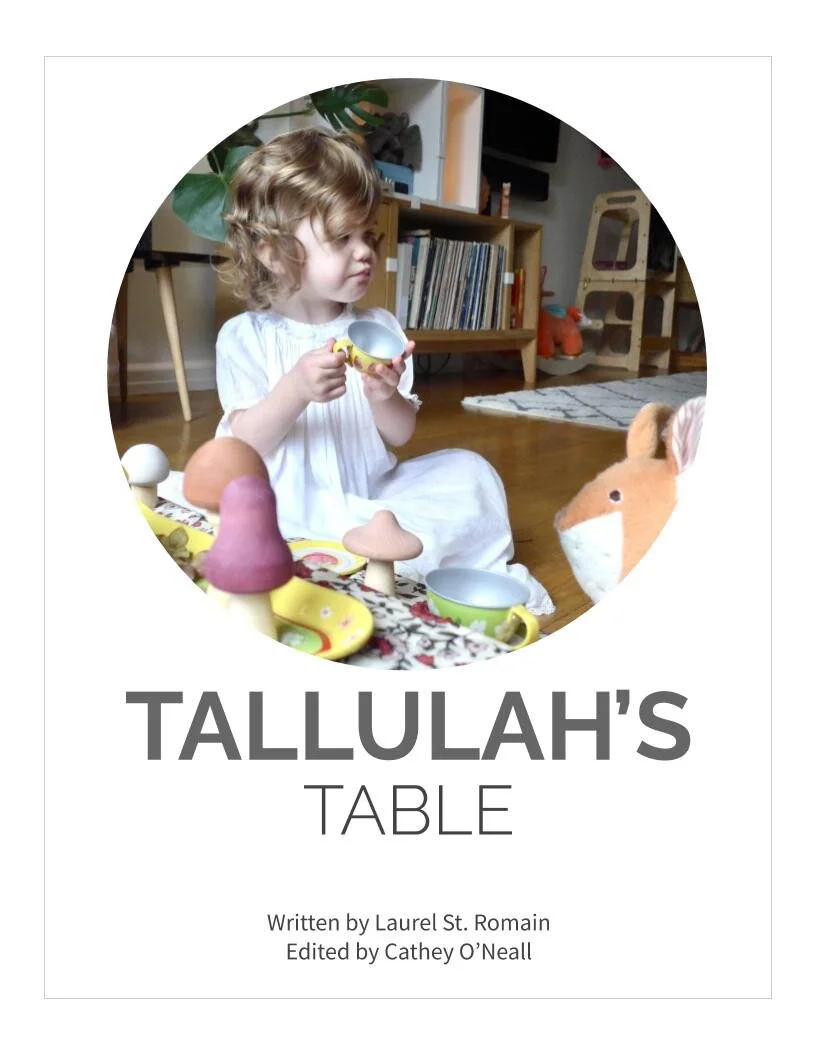 TALLULAHS TABLE final.jpg