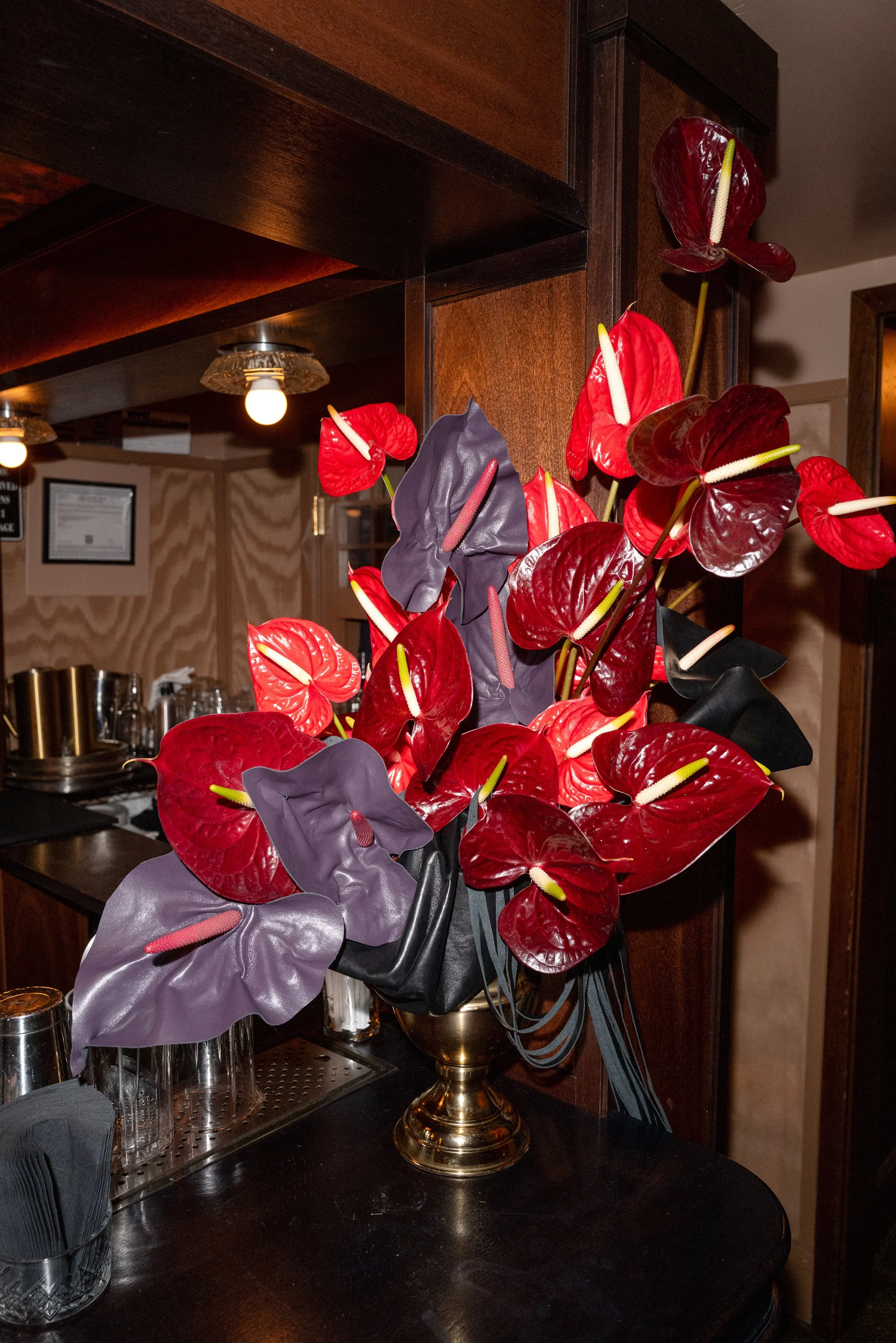 BFA_51914_7471680.jpg