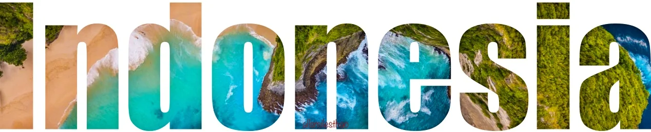 Indonesia beach bg.jpg