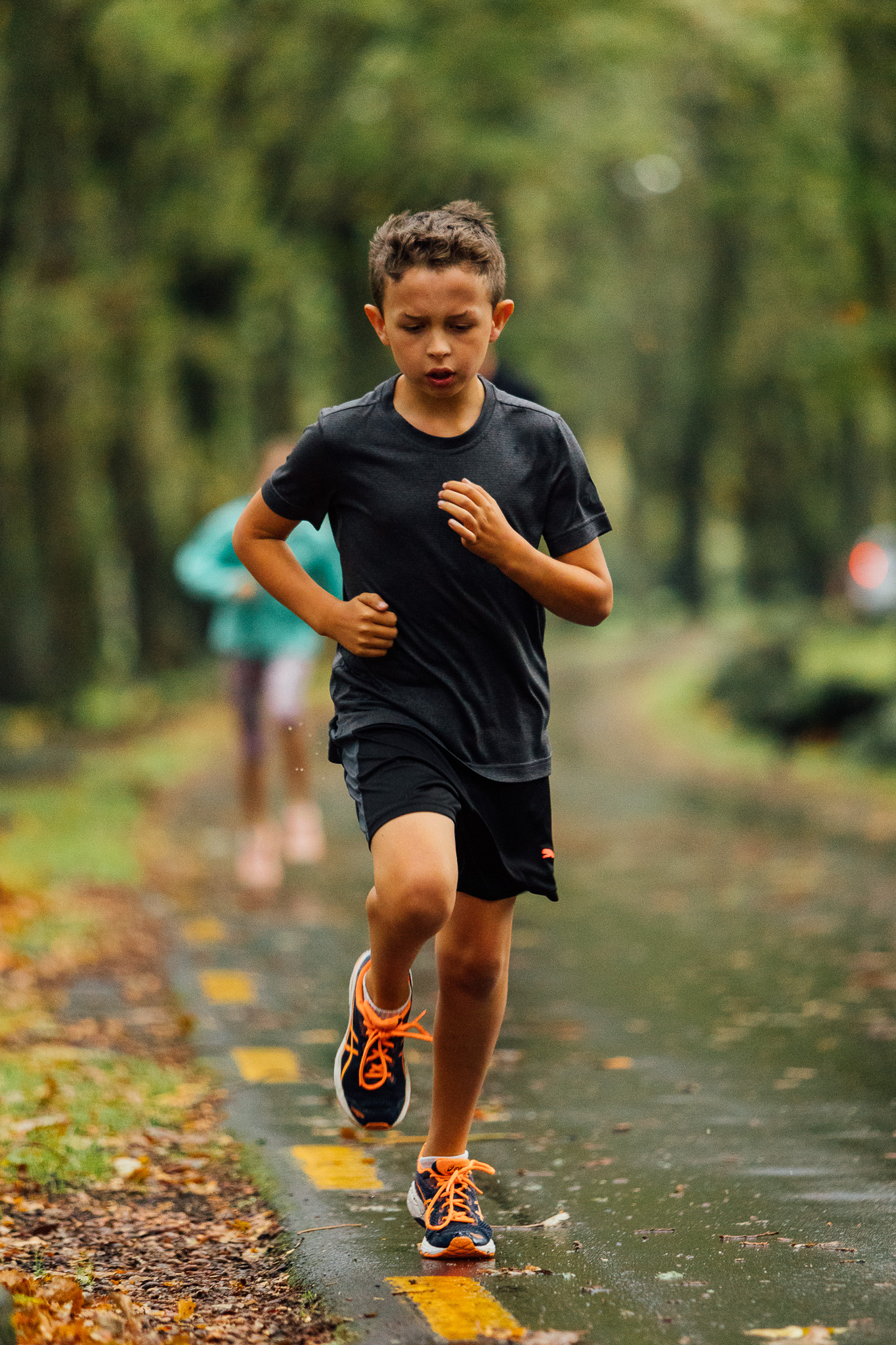 Wes_Beehive18-16.jpg
