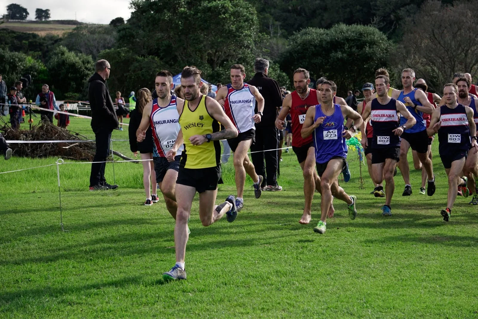 AKXC_GP4 Long Bay-11.jpg