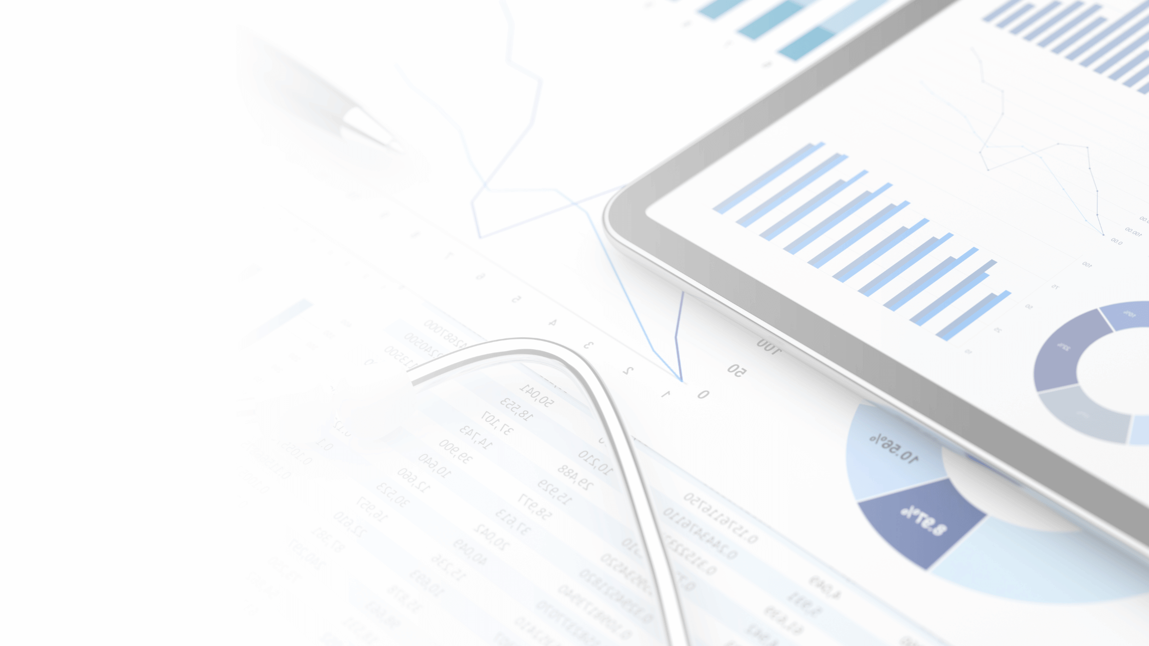 Medical Digital Lead Generation Services by Healthcare Marketing