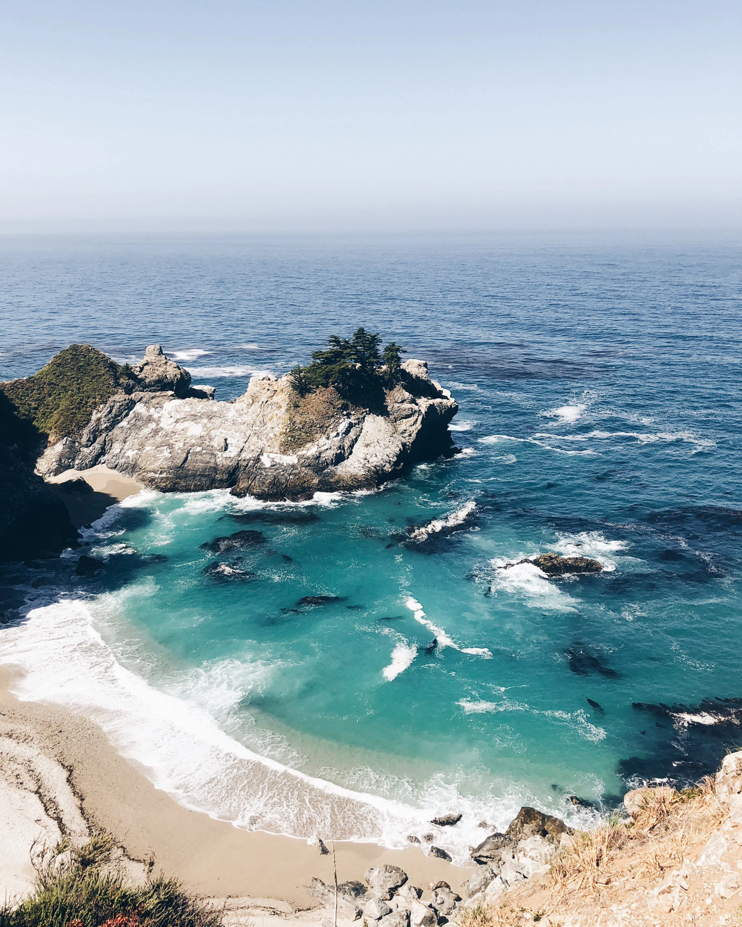 BIGSUR_BLOG-5.jpg