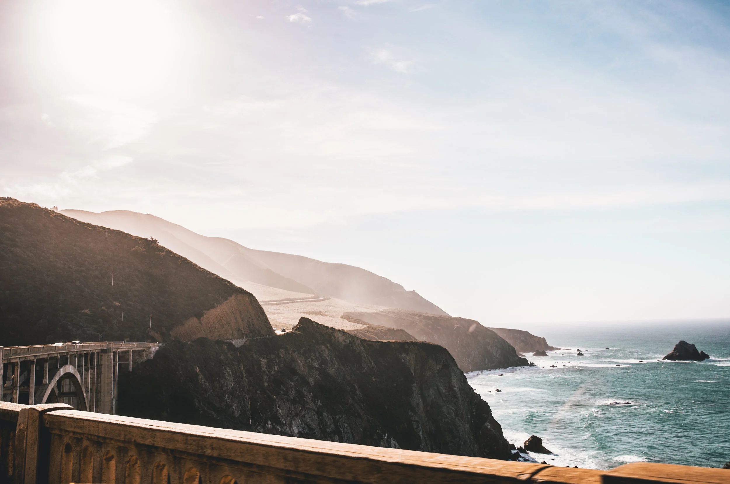 Bixby Bridge.jpg