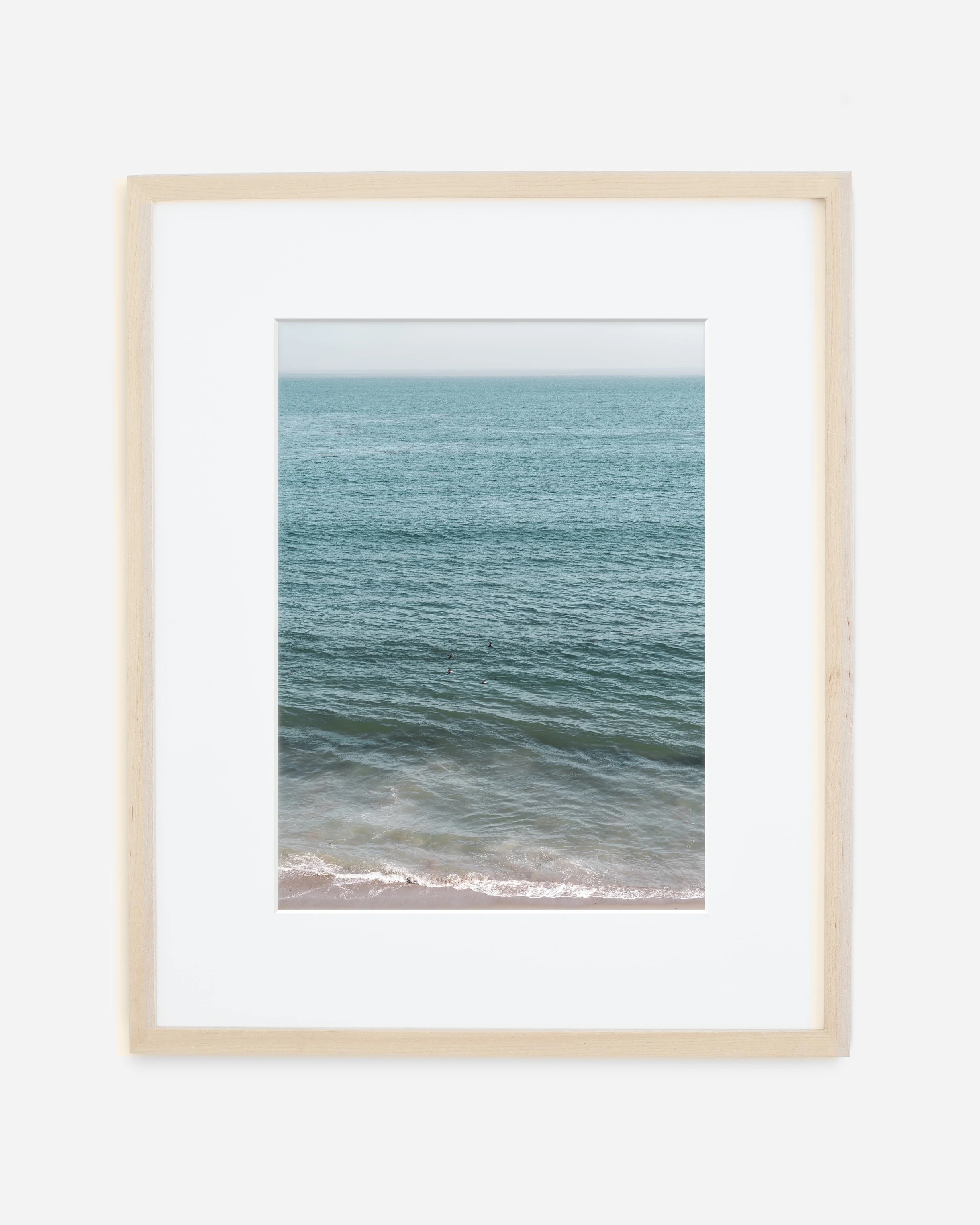 CoastalAccess_natural_frame.jpg