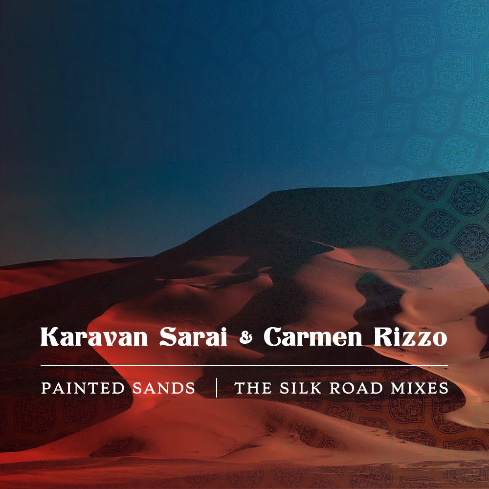 Silk Road Mixes 4.jpg