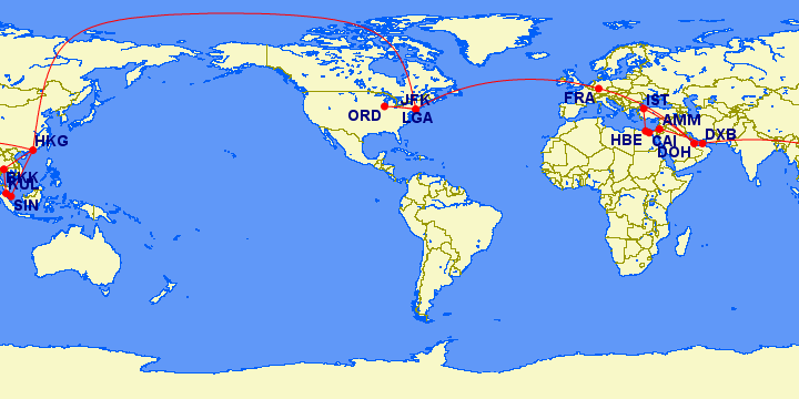 map.gif