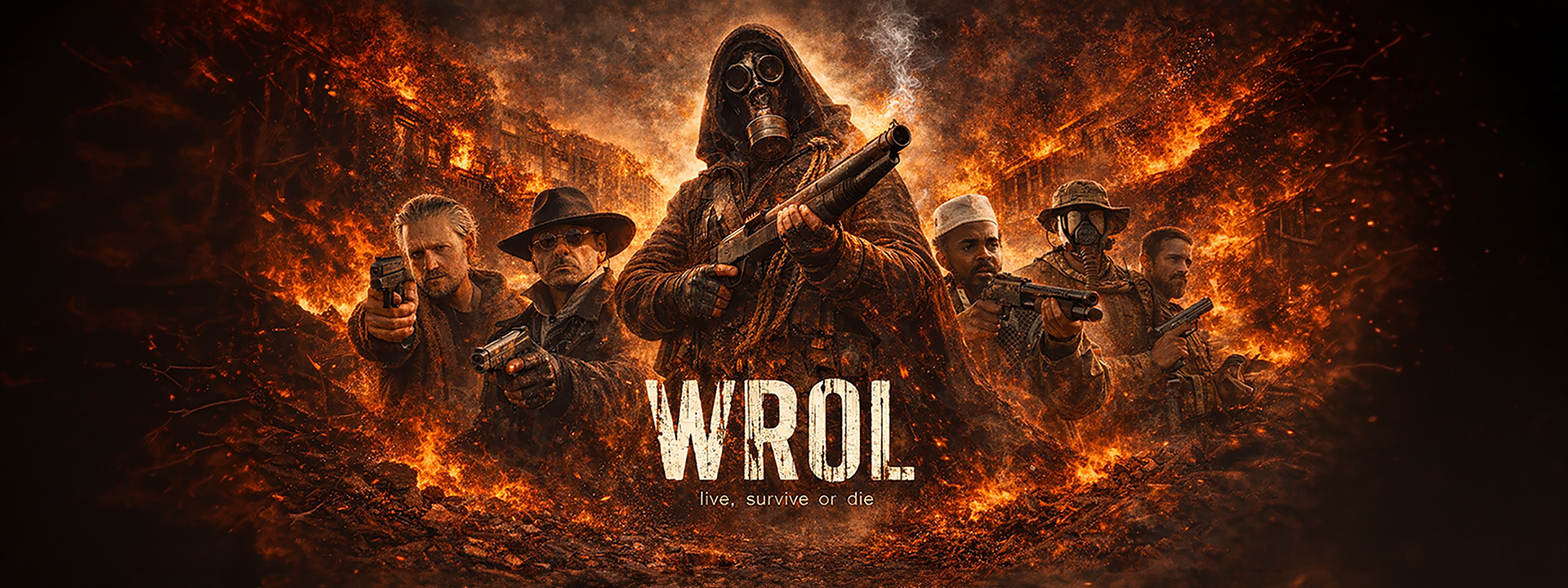 wrolv420261920x720.png