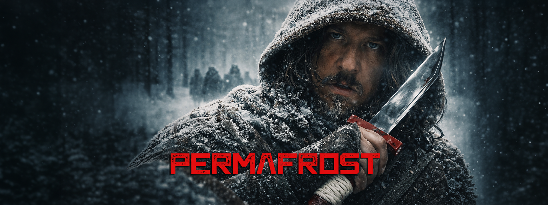 PermafrostNewPoster20261920x720.png