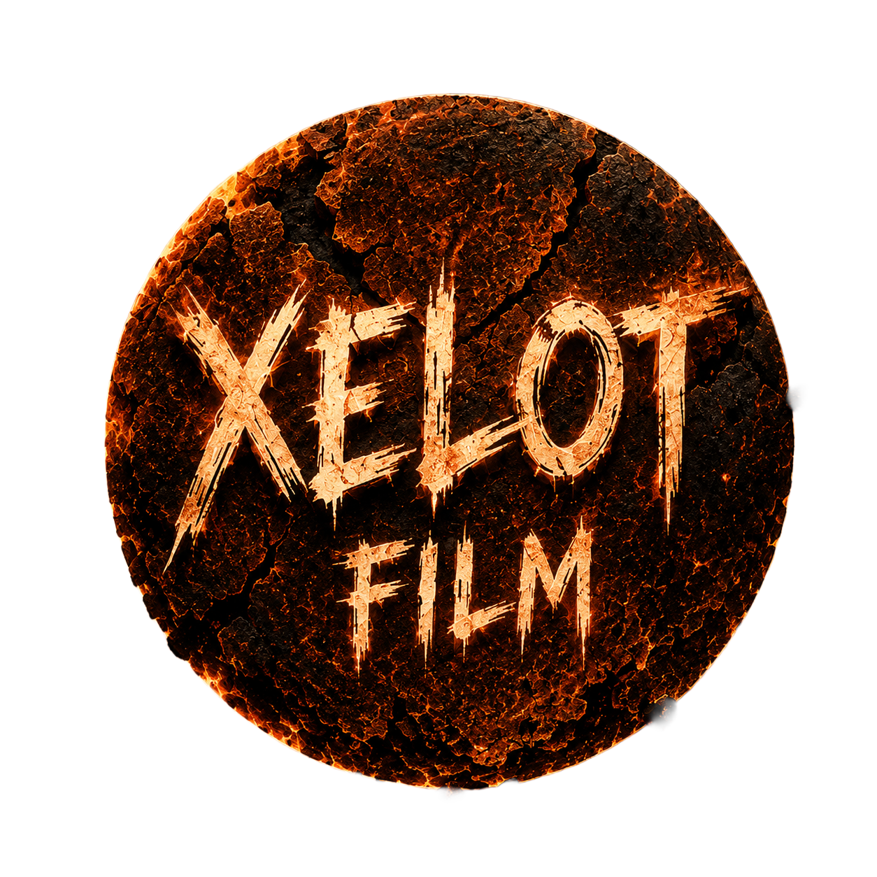 Xelot Film