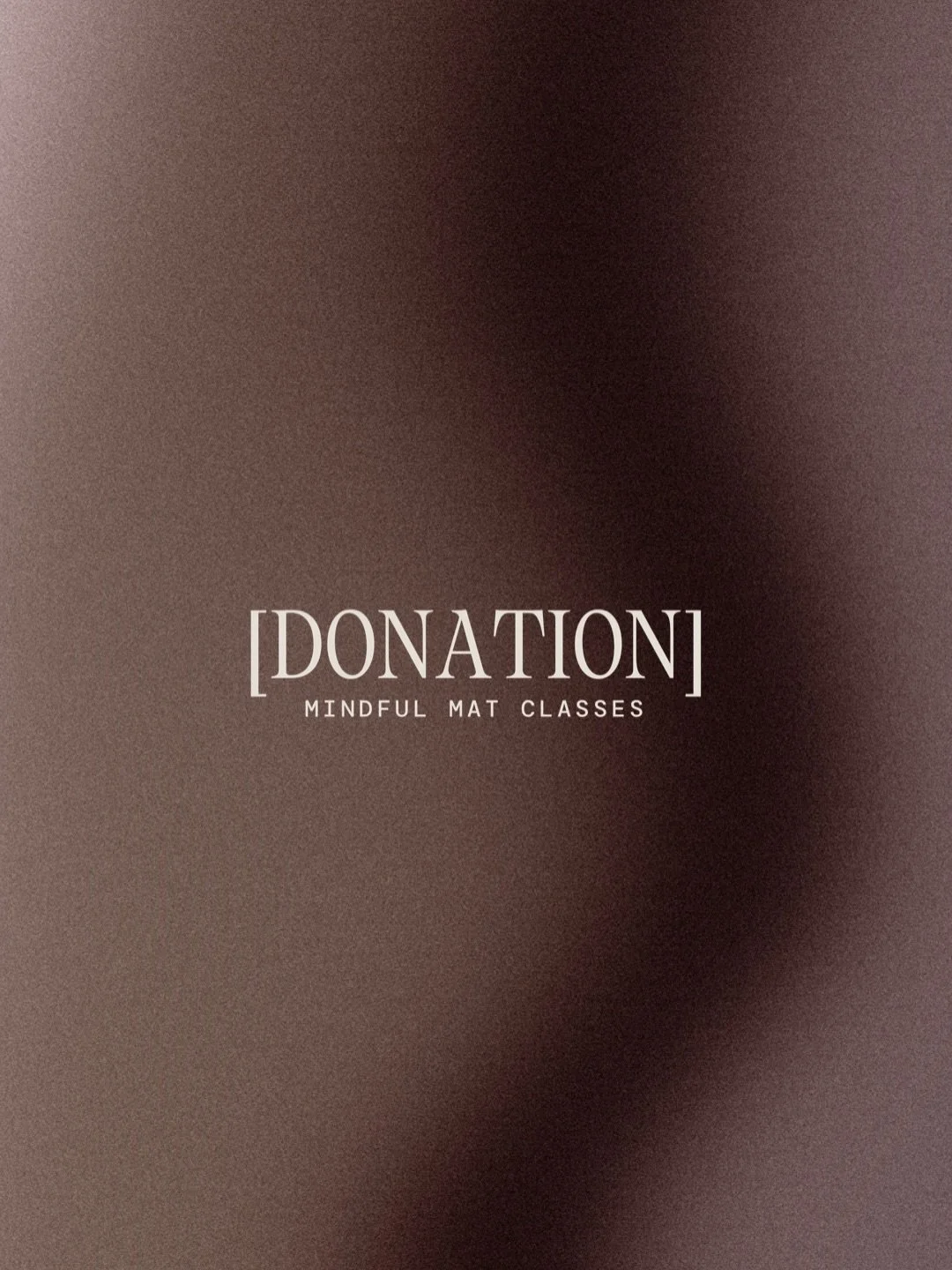 &ldquo;Community takes effort, but it&rsquo;s worth fighting for . . . We will need it even more in the coming weeks and years. We have to take care of each other. Because we&rsquo;re what we&rsquo;ve got.&rdquo;

In addition to being both a teacher 