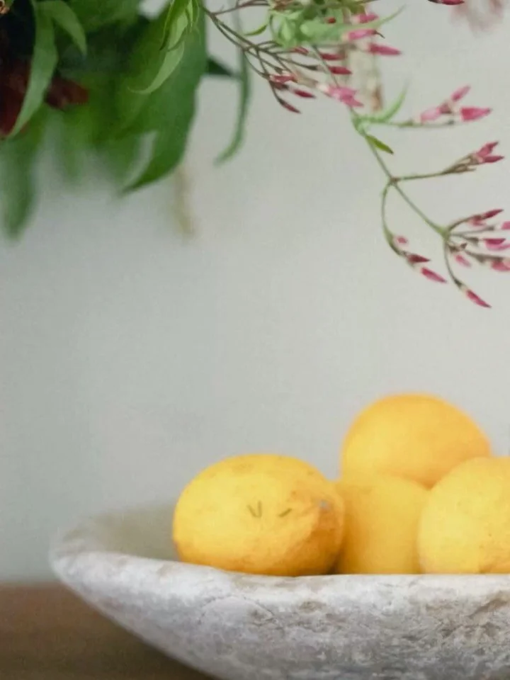 STATE OF FEELING 〰️ A monthly opportunity to breathe and sit together with @roanneadams

The first Tuesday of every month at 6:45pm, beginning this week on April 7th 🕊️ 

Link in bio to join 〰️