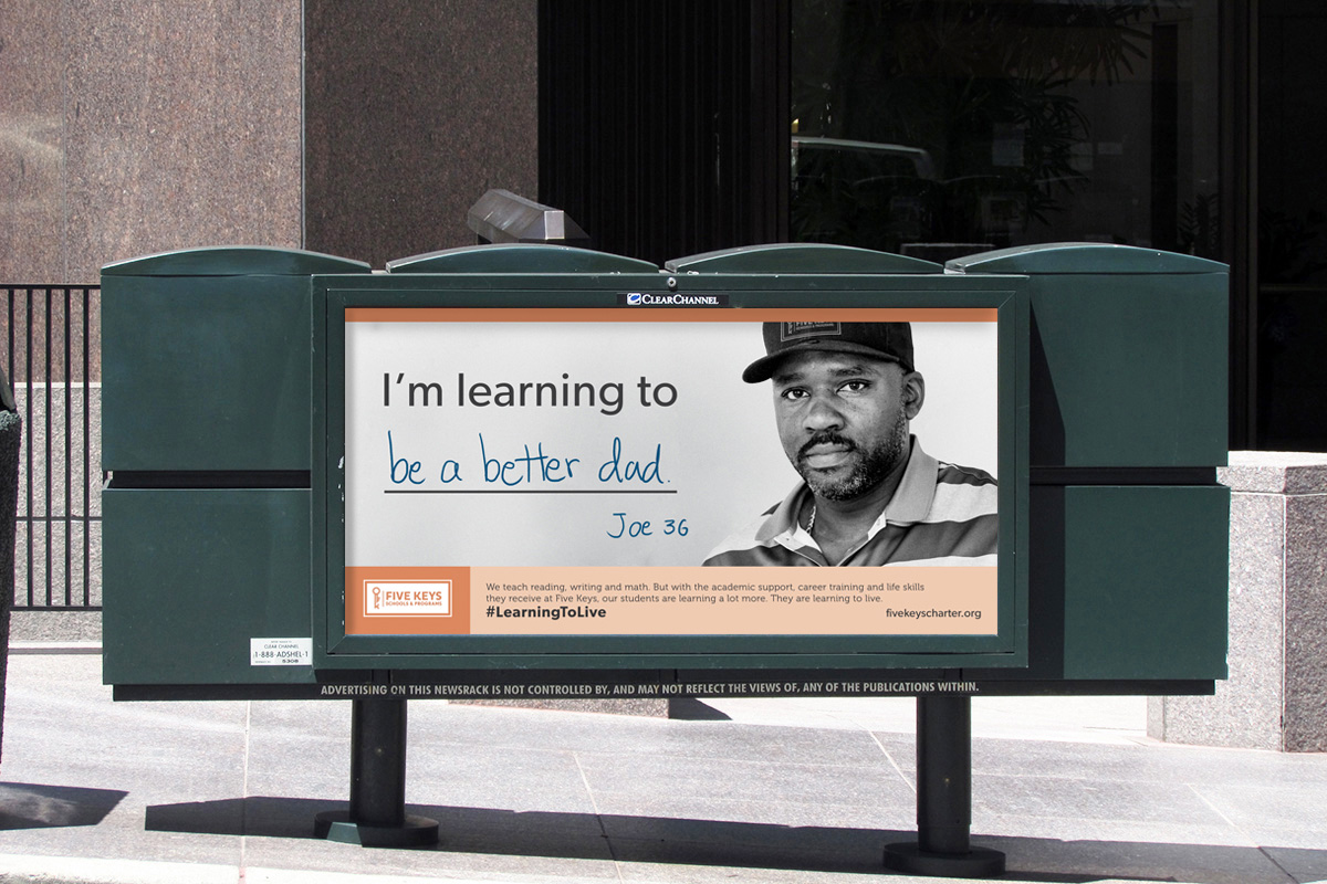 Campaign04.jpg