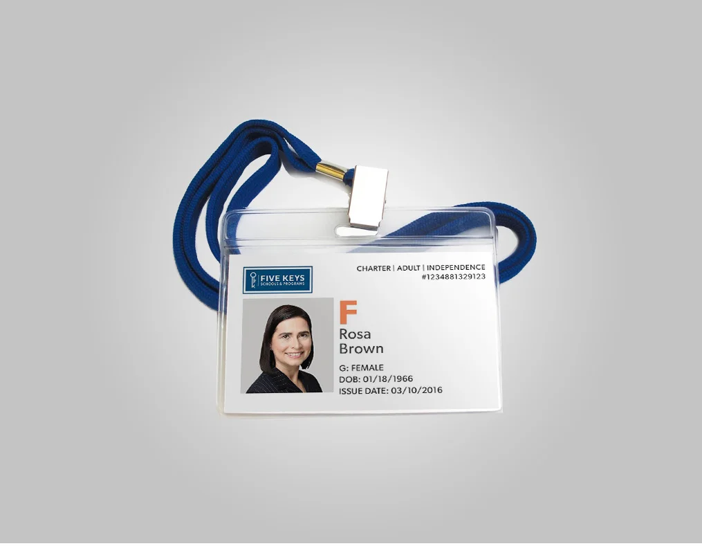 ID_BADGE.jpg