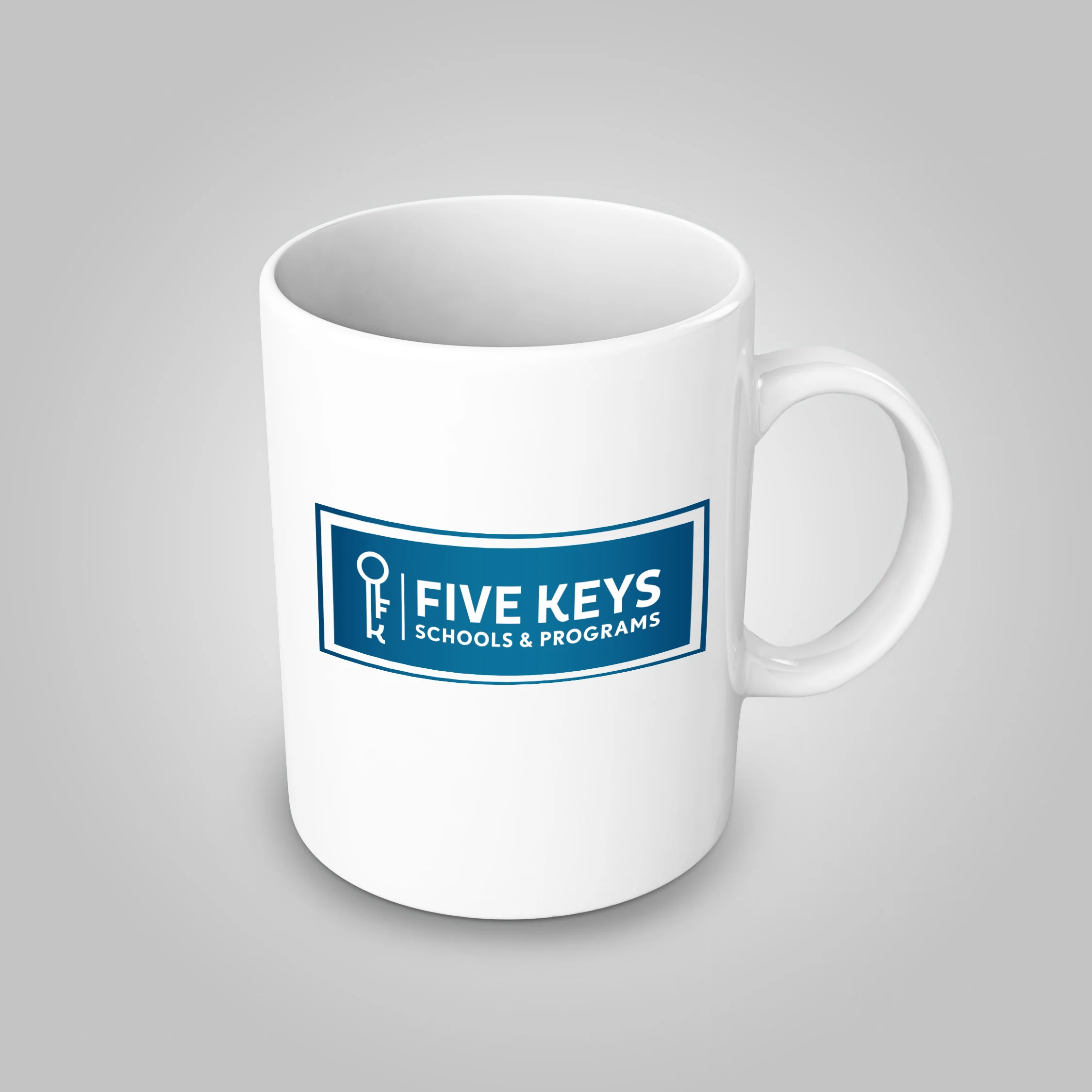 MUG.jpg