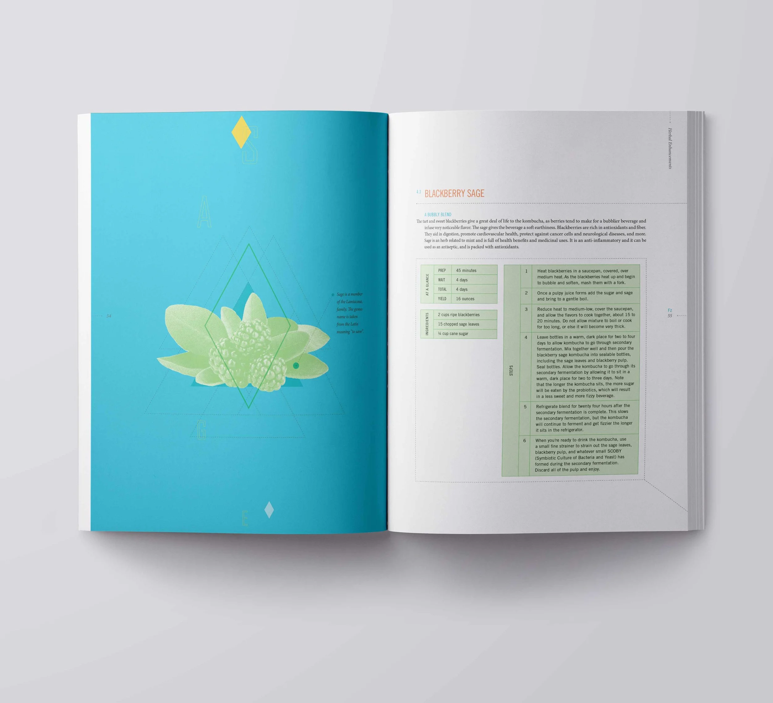 Magazine-USLetter-A4-Mockup-Template_11_LOW.png