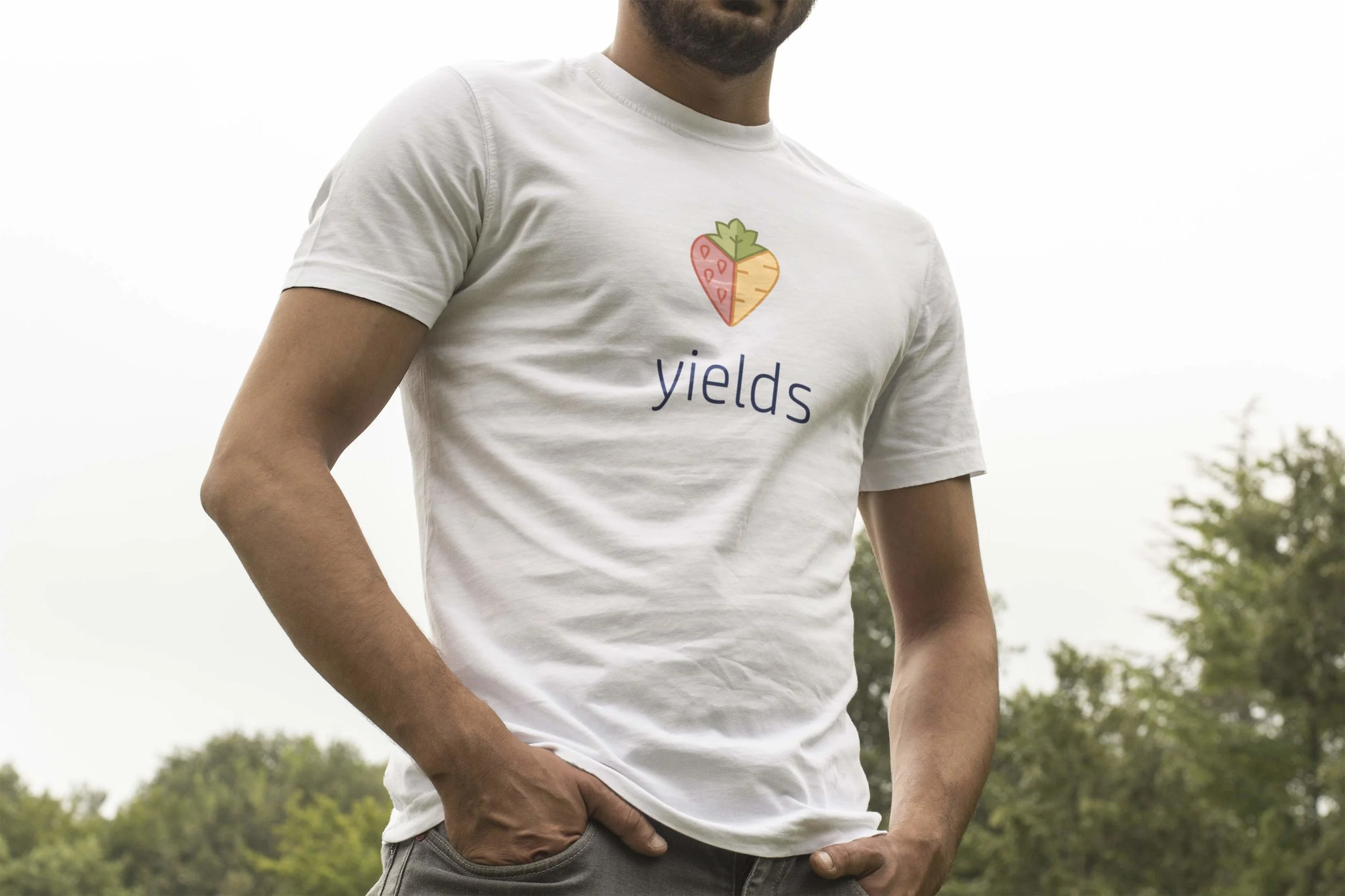 TSHIRT_1_LOW.jpg