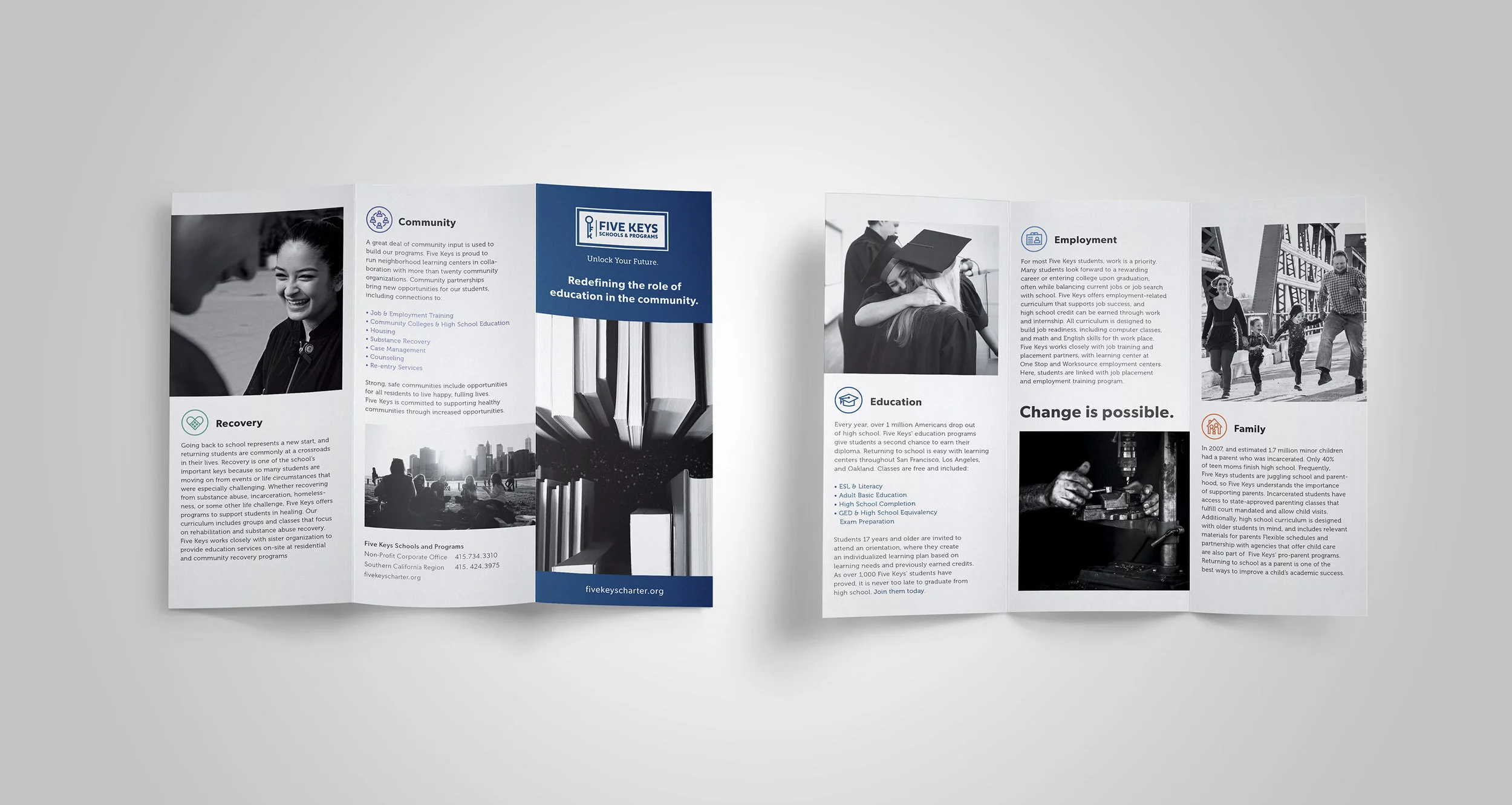 Brochure_mockup_LOW.jpg