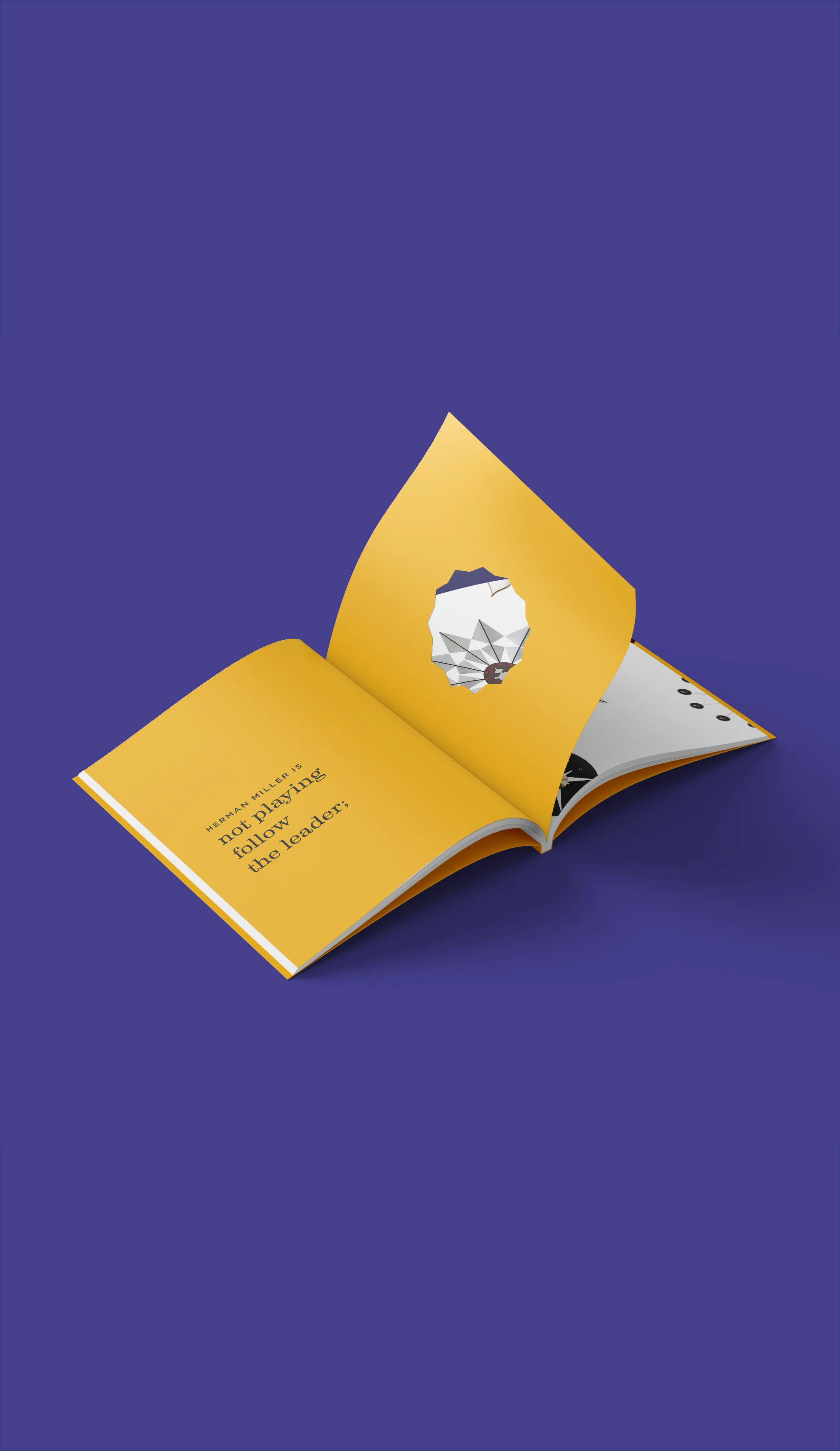 Magazine_Mockup_6.jpg