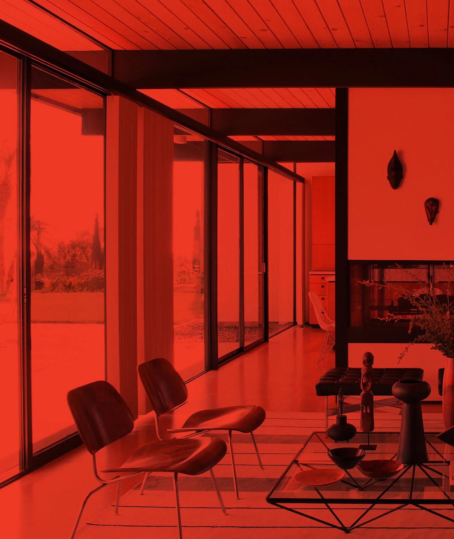 mid-century-modern-living-rooms-5.jpg