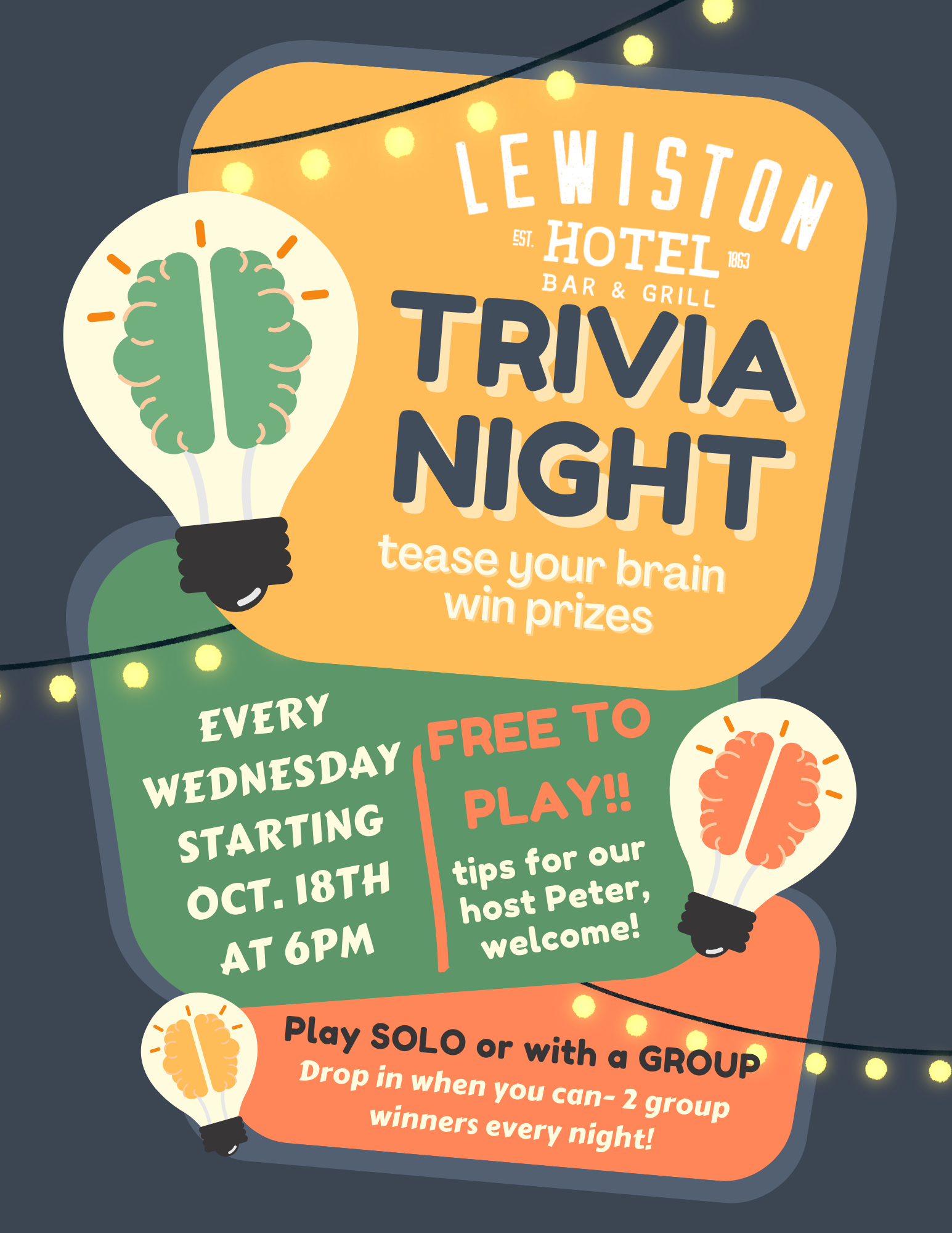 Trivia Night Flyer.png