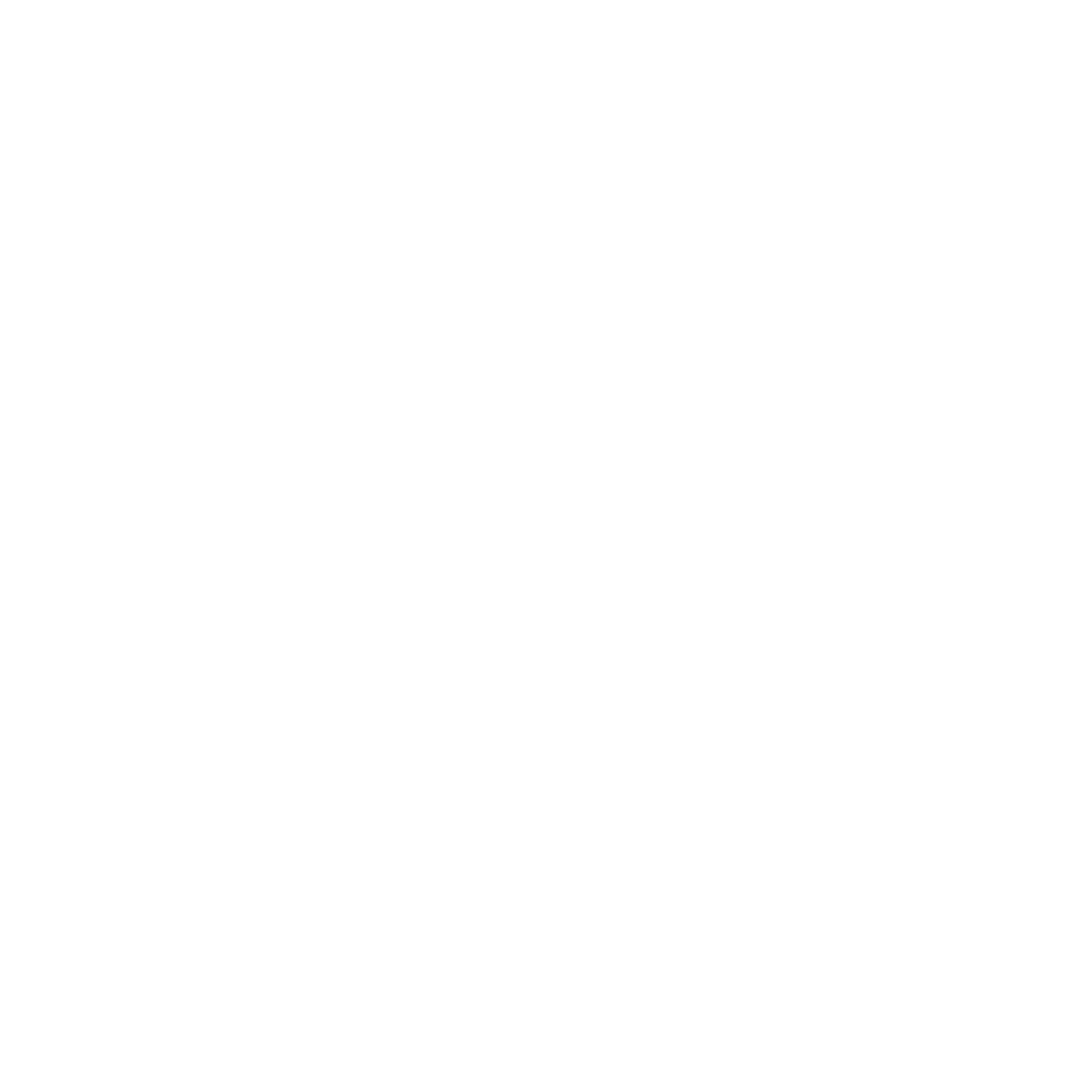 The Lewiston Hotel Bar & Grill