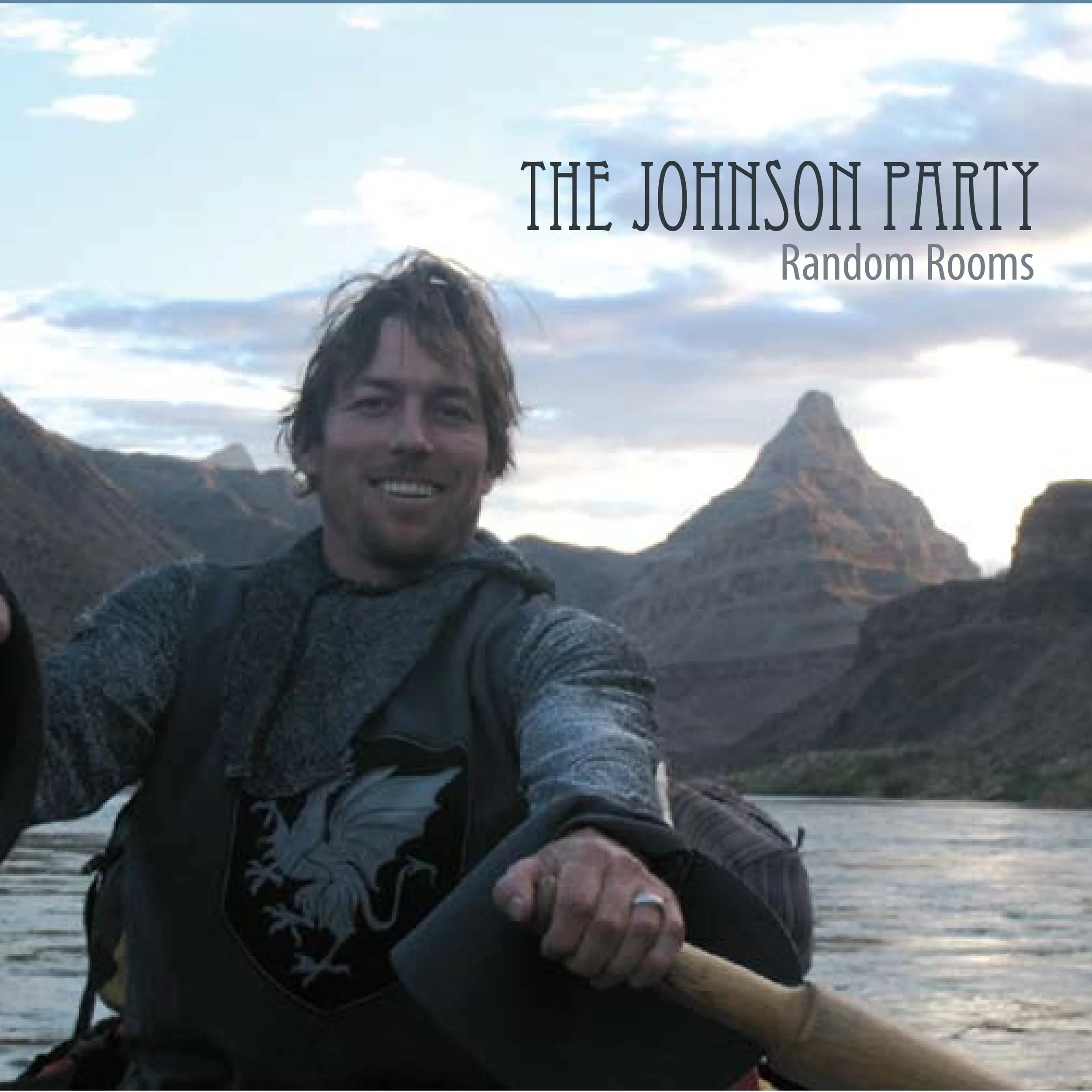 ErikJohnsonCD_Cover_resized.jpg