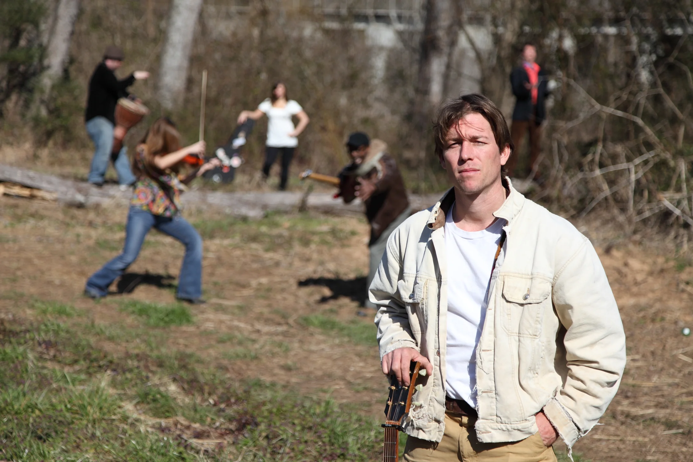 The Johnson Party12.JPG