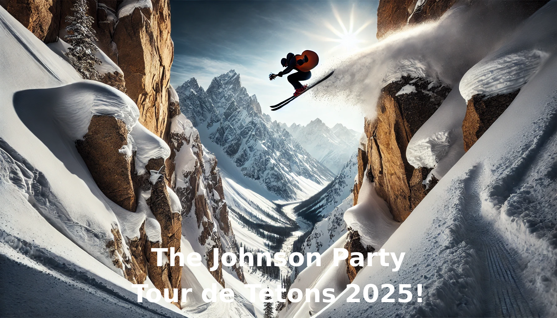 2025 Tour de Tetons:  Silver Dollar Bar &amp; Grill, Jackson, WY