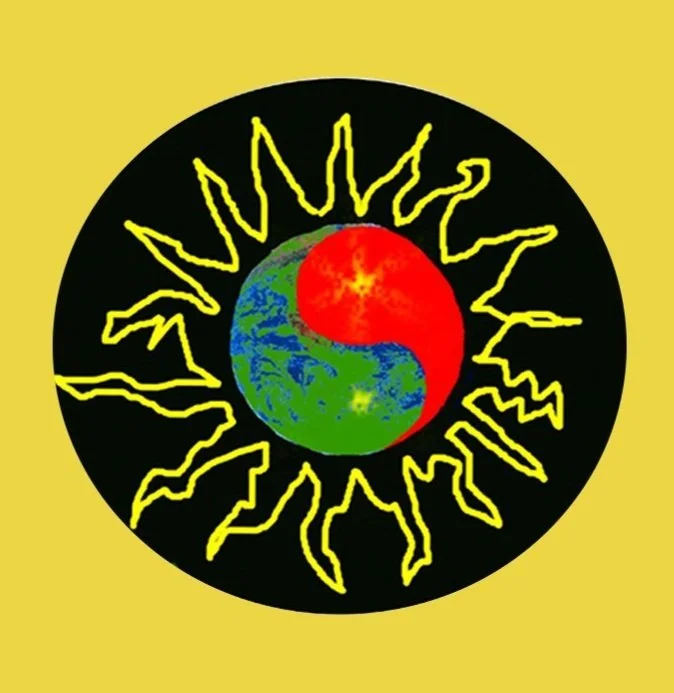 The Johnson Party at Sugar Bowl Ski Resort:  Judah Lodge