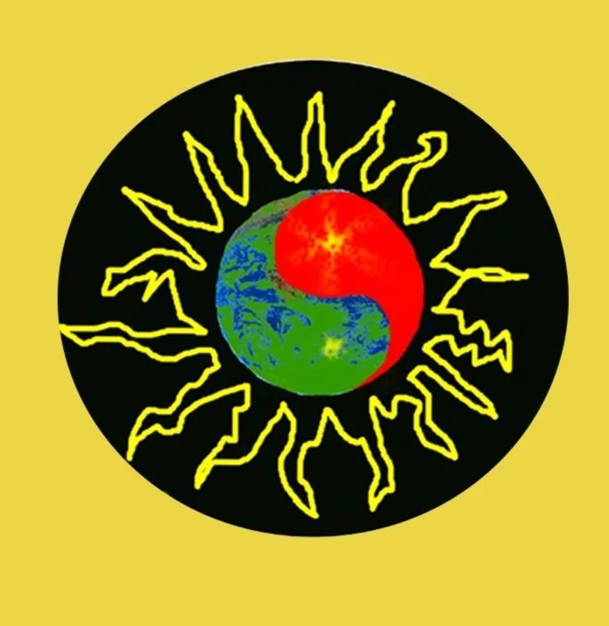 The Johnson Party at Sugar Bowl Ski Resort:  Judah Lodge