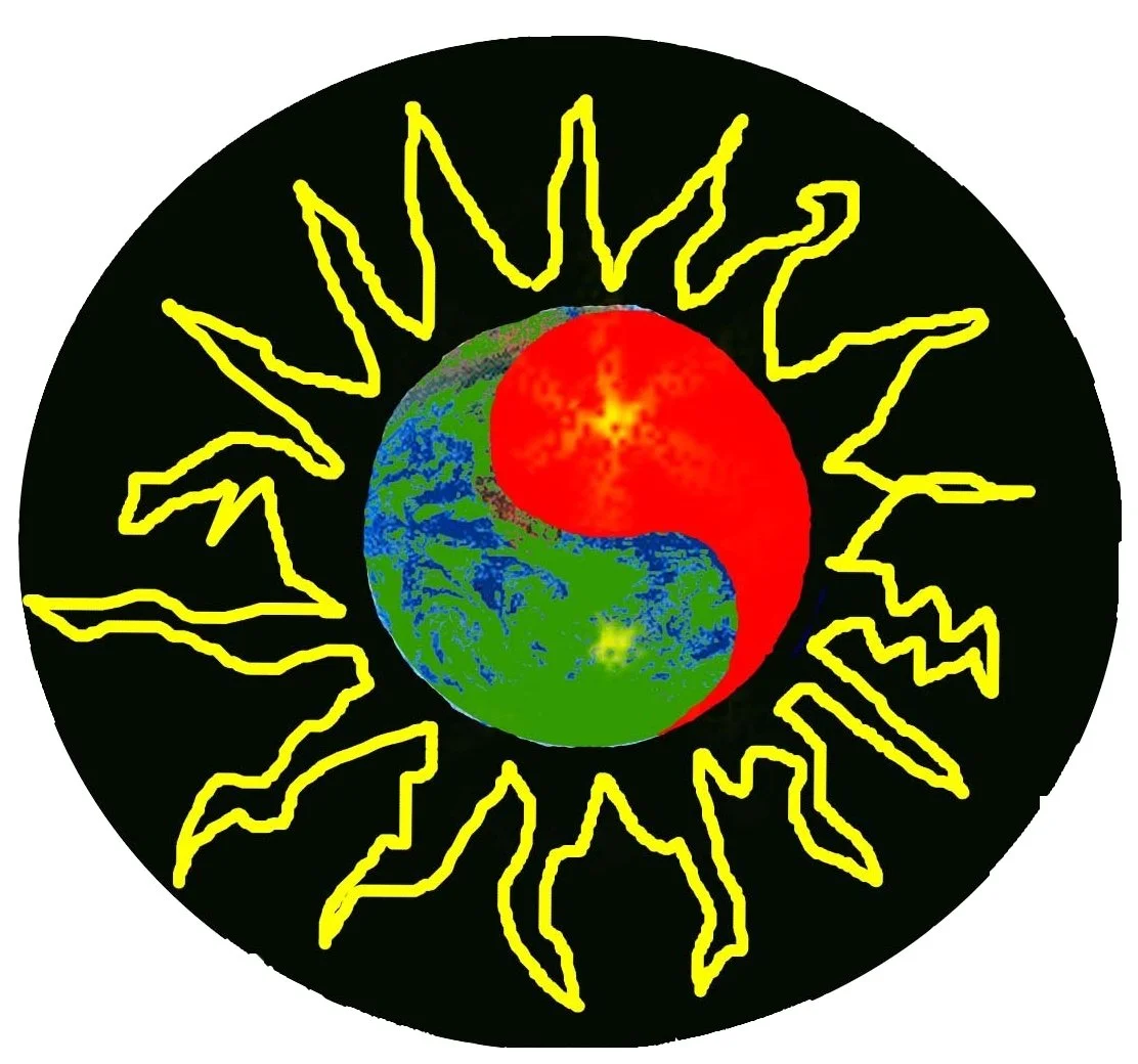 The Johnson Party @ Gold Vibe Kombuchary