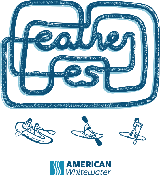Feather Fest