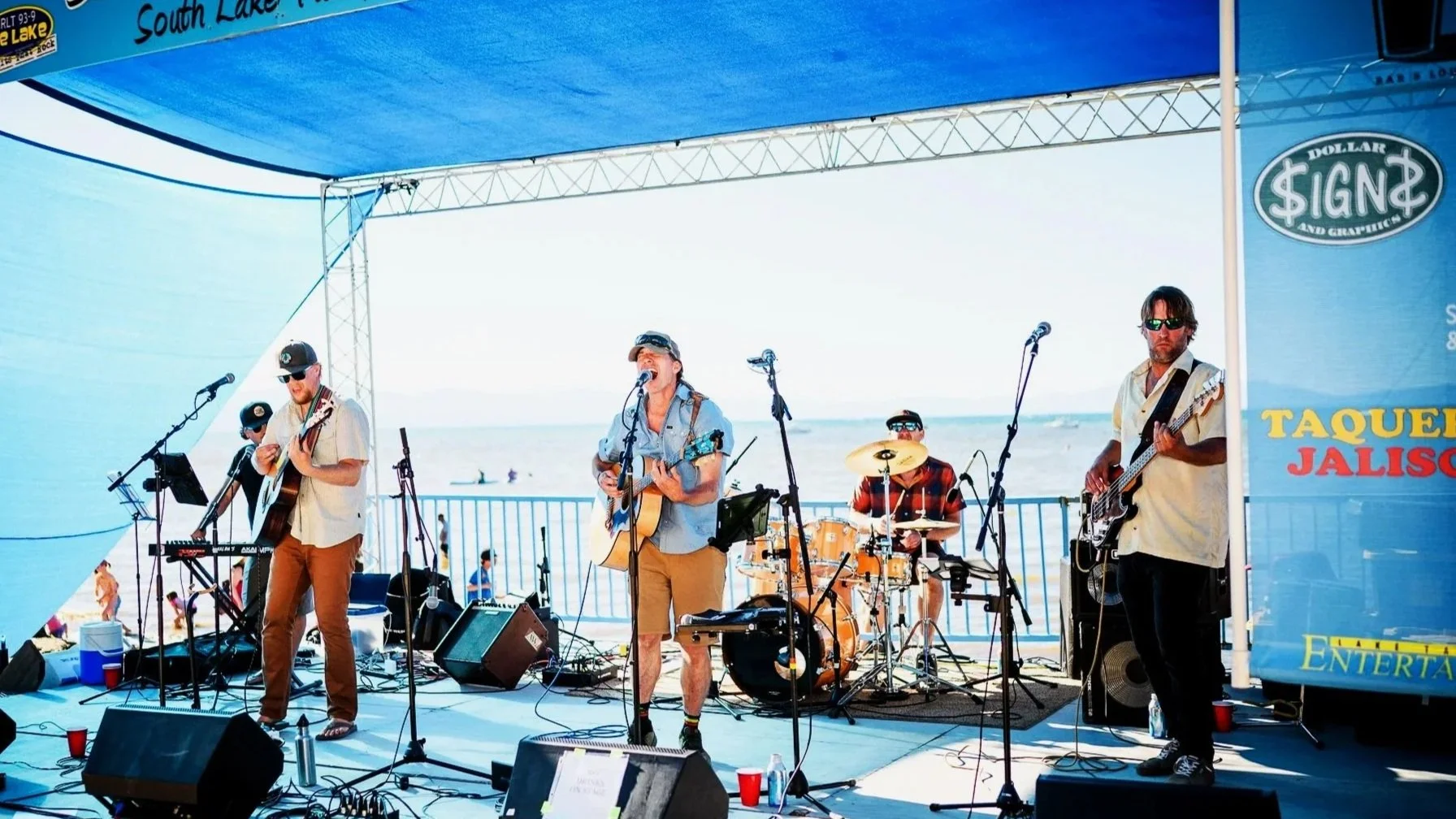 2022-07-07_Web_0115 (1).jpg