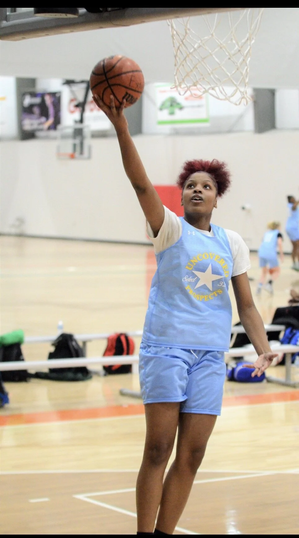 GRACE HALL WOLFPACK.jpg