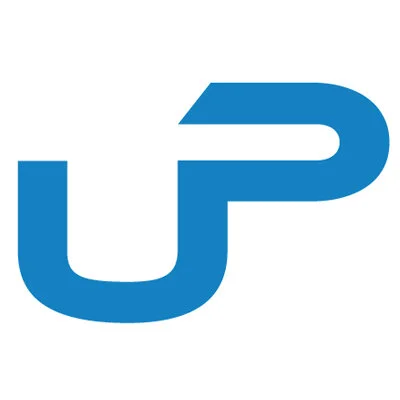 UP LOGO.JPG
