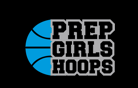Prep Hoops Event Write-Ups