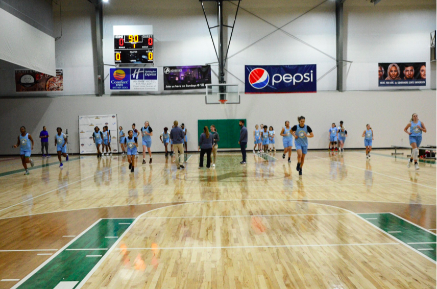 Select 32 2021 Write-Ups