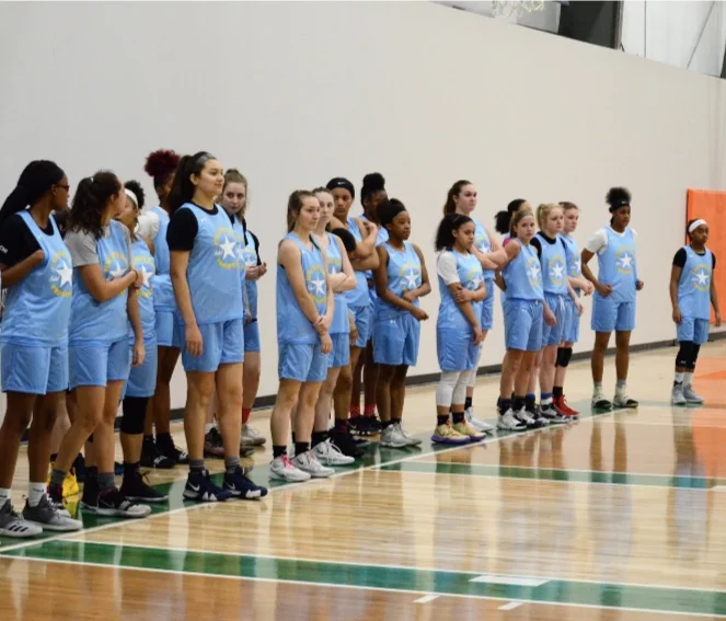 Select 32 2022 Write-Ups