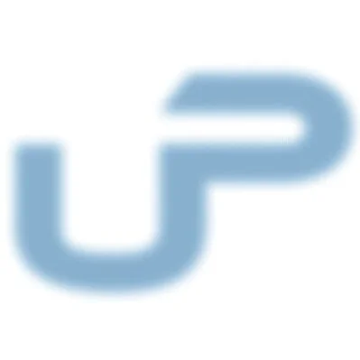 UP+LOGO.jpg