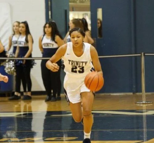 SEPT. 24TH, 2019 PROSPECT SPOTLIGHT