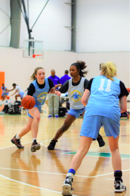 Select 32 2020 Write-Ups