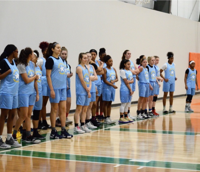 Select 32 2022 Write-Ups