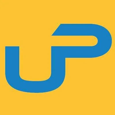 UP ONLY Logo .jpg