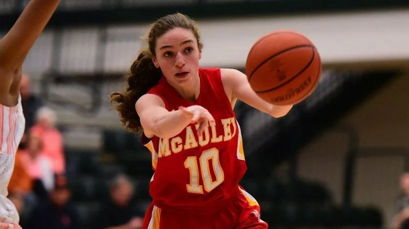 OCT. 16TH, 2019 PROSPECT SPOTLIGHT