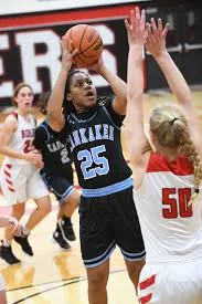 NOV. 6TH, 2019 PROSPECT SPOTLIGHT