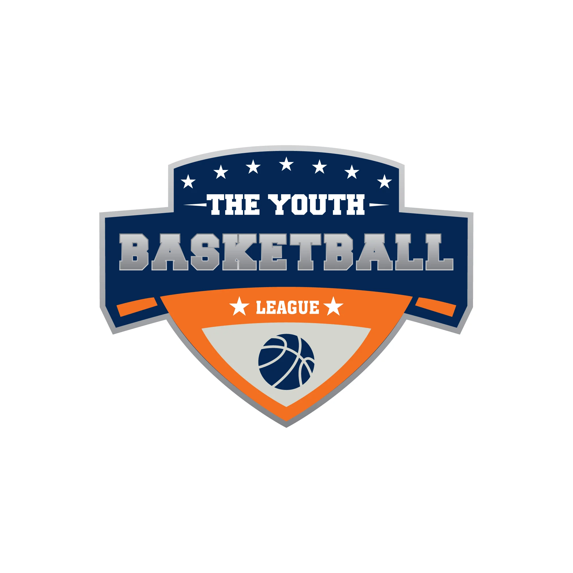 2021 TYBL Tournament Dates 