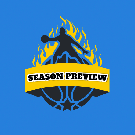 Season Preview